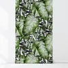 Coloray Fototapete 152x104 cm Latextapete Magicstick - Produktbild-Vorschau 4