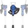 Güde Akku Rasentrimmer RT 18-201-05 Produktbild-Vorschau 21