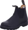 Blundstone Blundstone 558 Voltan Schwarz Leather (550 Produktbild-Vorschau 41