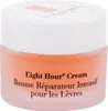 Elizabeth Arden Eight Hour Cream Intensive Lip Repair Balm, Podgląd zdjęcia produktu 13