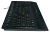Logitech K280e for Business, Volle Größe (100%), Produktbild-Vorschau 3