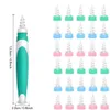 Ear cleaner Odstraňovač ušného mazu, čistič uší s 1x16 Náhľad obrázku produktu 2