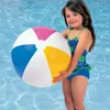 INTEX 59030NP - Wasserball - Glossy (Ø 61cm) Ball Produktbild-Vorschau 17