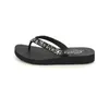 Skechers Zehentrenner Meditation - Dancing Daisy Damen Produktbild-Vorschau 35