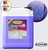 Sprühwachs Spray Wax | 10 Liter | mit Abperleffekt | Produktbild-Vorschau 1
