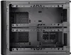 Thermaltake Core V21 - Schwarz mit Window Produktbild-Vorschau 7
