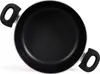 Kochtopf Livoo 28 cm, Aluminium Antihaftbeschichtung, Für Produktbild-Vorschau 3