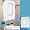 KESSER® WC Sitz mit Absenkautomatik Toilettendeckel Produktbild-Vorschau 9