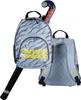 The Indian Maharadja Hockey Rucksack Kinder Produktbild-Vorschau 4