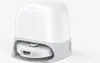 Roborock Qrevo Curv - Robot aspirateur/balayeur avec Voir les images du produit 12