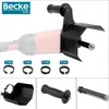 Accessorio per satinatura per levigatrice M14, per Anteprima dell’immagine prodotto 4
