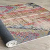 Conceptum Hypnose, Woopamuk276, Teppich (160 x 230), 70 % Produktbild-Vorschau 4