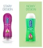 Durex Play, 200 ml, Butelka Podgląd zdjęcia produktu 5