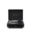 PRIXTON Tragbarer CD-Player Boogie mit Bluetooth, FM-Radio Produktbild-Vorschau 1