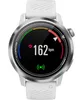 Coros APEX Premium Multisport Watch, LCD, Dotyková Náhľad obrázku produktu 8