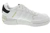 Adidas Postmove Se Couleur Blanc Voir les images du produit 26