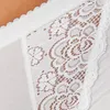sloggi 4er Pack Chic Maxi Slip Femininer Stil mit Produktbild-Vorschau 15