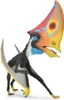 Handbemalte Caiuajara-Dinosaurierfigur von Deluxe Collecta Produktbild-Vorschau 1