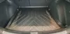 3D Fußmatten & Obere Kofferraumwanne Auto Set Kompatibel Produktbild-Vorschau 5
