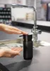 WENKO Seifenspender Desinfektionsmittelspender Produktbild-Vorschau 6