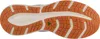 Skechers Sneakers 232835-NVW in Grey color size 45 Podgląd zdjęcia produktu 18