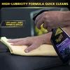 Meguiar's® Quik Interior Detailer™ Cleaner 473 ml Produktbild-Vorschau 5