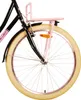 Volare Excellent Kinderfahrrad - Mädchen - 26 Zoll - Produktbild-Vorschau 5