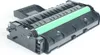 Ricoh 407255, 1500 Seiten, Schwarz, 1 Stück(e) Produktbild-Vorschau 2