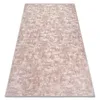 DYWAN - WYKŁADZINA SOLID beż 30 BETON beżowy 200x400 cm Podgląd zdjęcia produktu 1