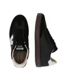 Victoria Sneakers 1126186-NEGRO in Black color size 41 Anteprima dell’immagine prodotto 3