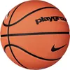 Nike Piłki Playground Outdoor 7, 100449881407 Podgląd zdjęcia produktu 2