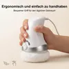 Body-Massager,Bauchformer,mit 3 hautfreundlichen waschbaren Produktbild-Vorschau 6