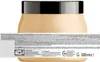 L´Oréal Professionnel Série Expert Absolut Repair Gold Produktbild-Vorschau 6