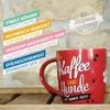 Nostalgic-Art - Kaffeetasse - PfotenSchild - Kaffee & Hunde Produktbild-Vorschau 7