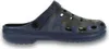 Pánské tmavě modré boty crocs ARMYSTEP 2 Náhled obrázku produktu 6