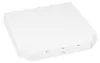 100 Extra starke Pizzakartons 32x32x3 cm, robust, Pizza Produktbild-Vorschau 2