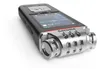 Philips VoiceTracer, 50 - 20000 Hz, Schwarz, Grau, Windows Produktbild-Vorschau 16