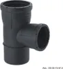 Geberit 393547141 Silent-Pro Abzweig Produktbild-Vorschau 7