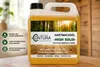 5 Liter - Contura Premium Hartwachsöl High Solid Holzöl Produktbild-Vorschau 4