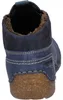 JOSEF SEIBEL Fergey 65 | Bottines pour Femmes | bleu Voir les images du produit 4