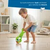Sandgreifer Hummer grün 34 cm - Kinderleichtes Produktbild-Vorschau 4