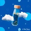 Bouteille sensorielle "Petit Boum", Le Petit Prince Voir les images du produit 7