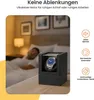 Goliving Watchwinder – Automatischer Uhrenbeweger – Produktbild-Vorschau 5