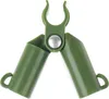 Raccords d'angle KADAX, 16 pièces pour tuteurs à tomates, Voir les images du produit 12