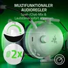 Razer Headset Blackshark V2 Pro Xbox Lic. white Produktbild-Vorschau 12