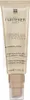 Rene Furterer Absolue Keratin Ultimate Repairing Serum per Anteprima dell’immagine prodotto 1