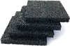 4x Antivibration Gummipads Vibrationsdämpfer Waschmaschine Produktbild-Vorschau 1