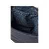 TOM TAILOR IMERI Cross bag Umhängetasche Blue Produktbild-Vorschau 24