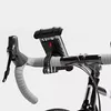 Handy Halter LYNX Universal 360° drehbar 4,7" - 6,8" Produktbild-Vorschau 13