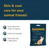 Amuleto Clean & Care Bath - Shampoo antiparassitario per Anteprima dell’immagine prodotto 4